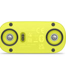 GARMIN - HRM 600 GARMIN - HRM 600