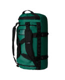 THE NORTH FACE - BASE CAMP DUFFEL M
