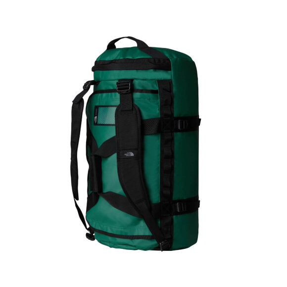 THE NORTH FACE - BASE CAMP DUFFEL M