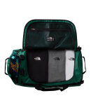 THE NORTH FACE - BASE CAMP DUFFEL M