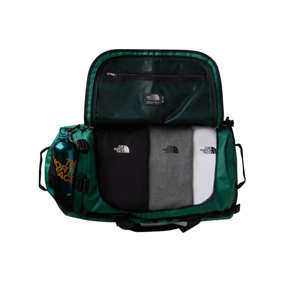 THE NORTH FACE - BASE CAMP DUFFEL M