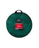 THE NORTH FACE - BASE CAMP DUFFEL M