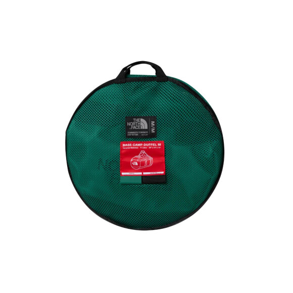 THE NORTH FACE - BASE CAMP DUFFEL M