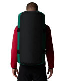 THE NORTH FACE - BASE CAMP DUFFEL M