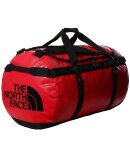 THE NORTH FACE - BASE CAMP DUFFEL XL