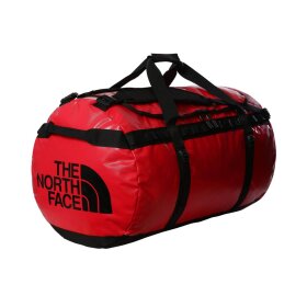 THE NORTH FACE TASKE 132L BASE CAMP DUFFEL XL