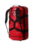 THE NORTH FACE - BASE CAMP DUFFEL XL