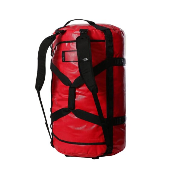 THE NORTH FACE - BASE CAMP DUFFEL XL