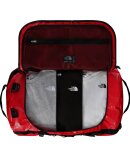 THE NORTH FACE - BASE CAMP DUFFEL XL