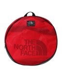 THE NORTH FACE - BASE CAMP DUFFEL XL
