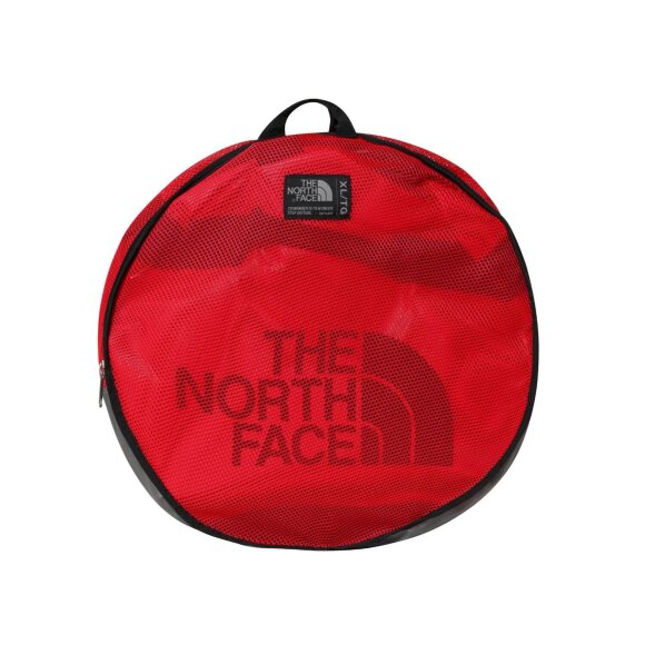 THE NORTH FACE - BASE CAMP DUFFEL XL