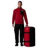 THE NORTH FACE - BASE CAMP DUFFEL XL