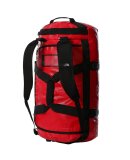 THE NORTH FACE - BASE CAMP DUFFEL M