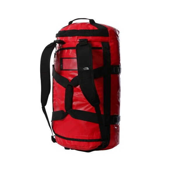 THE NORTH FACE - BASE CAMP DUFFEL M