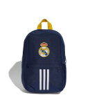 ADIDAS - KIDS REAL MADRID BP ADIDAS - KIDS REAL MADRID BP