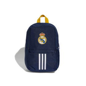 ADIDAS  - KIDS REAL MADRID BP