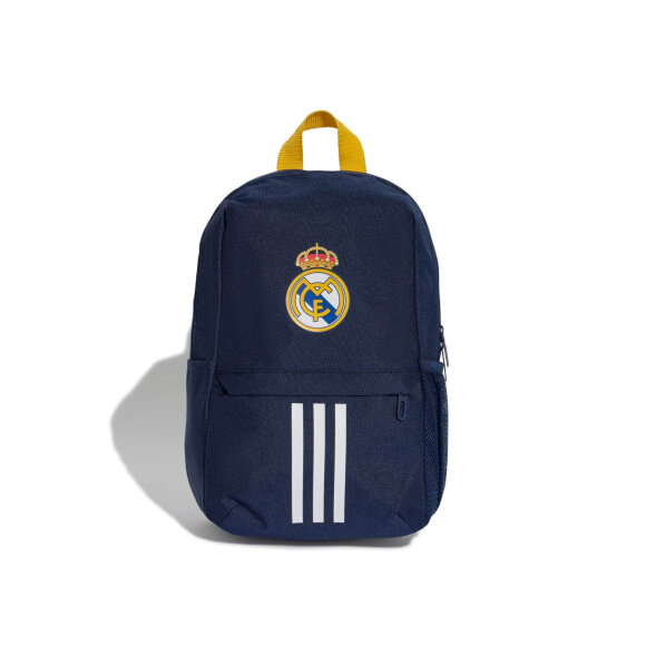 ADIDAS  - KIDS REAL MADRID BP