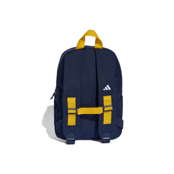 ADIDAS  - KIDS REAL MADRID BP