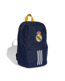 ADIDAS - KIDS REAL MADRID BP ADIDAS - KIDS REAL MADRID BP