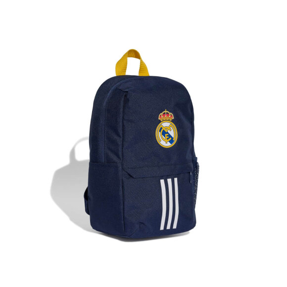 ADIDAS  - KIDS REAL MADRID BP