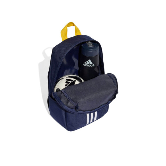 ADIDAS  - KIDS REAL MADRID BP