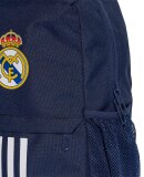 ADIDAS - KIDS REAL MADRID BP ADIDAS - KIDS REAL MADRID BP