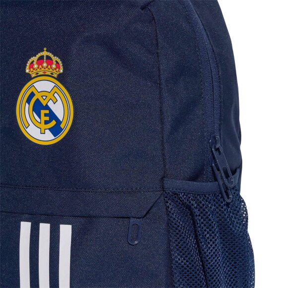 ADIDAS  - KIDS REAL MADRID BP