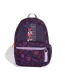 ADIDAS  - LK DISNEY MINNIE BPK