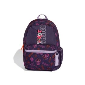 ADIDAS  - LK DISNEY MINNIE BPK