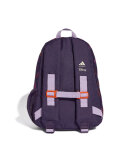 ADIDAS  - LK DISNEY MINNIE BPK