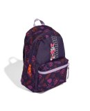 ADIDAS  - LK DISNEY MINNIE BPK