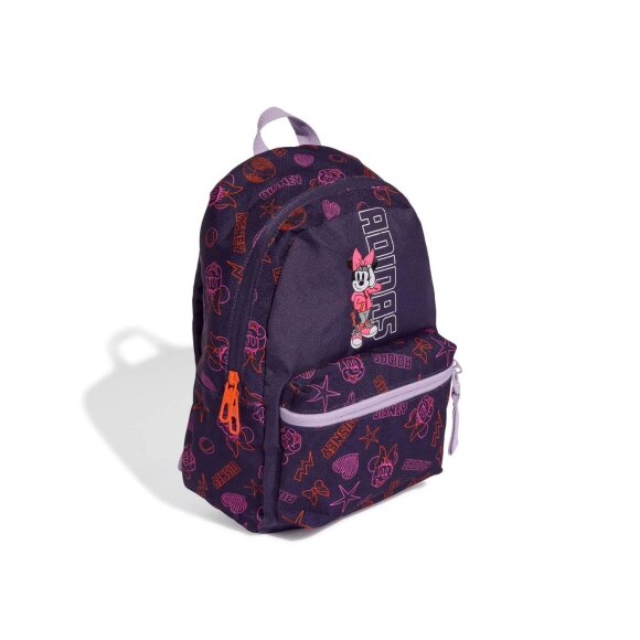 ADIDAS  - LK DISNEY MINNIE BPK