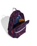 ADIDAS  - LK DISNEY MINNIE BPK