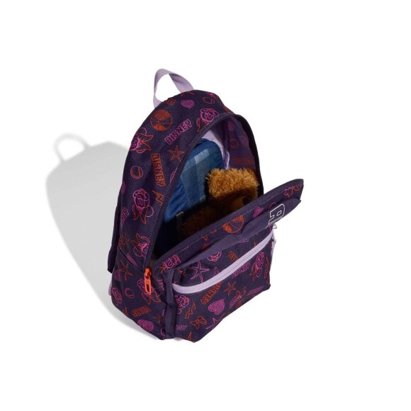 ADIDAS  - LK DISNEY MINNIE BPK