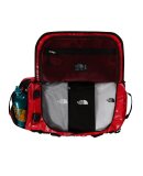 THE NORTH FACE - BASE CAMP DUFFEL M