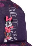 ADIDAS  - LK DISNEY MINNIE BPK
