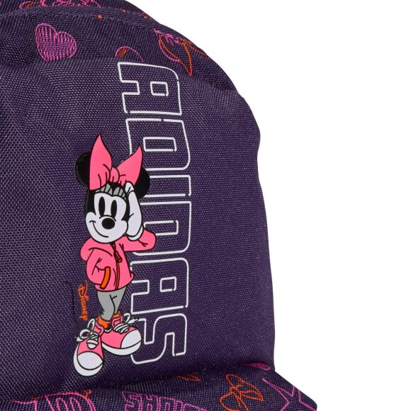 ADIDAS  - LK DISNEY MINNIE BPK