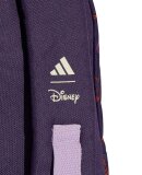 ADIDAS  - LK DISNEY MINNIE BPK