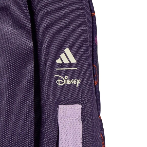 ADIDAS  - LK DISNEY MINNIE BPK