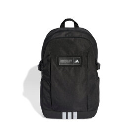 ADIDAS  - 4ATHLTS DUFF BP1