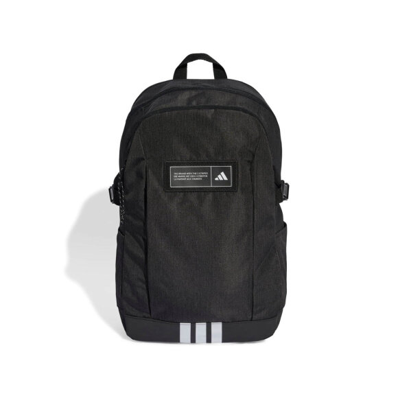 ADIDAS  - 4ATHLTS DUFF BP1