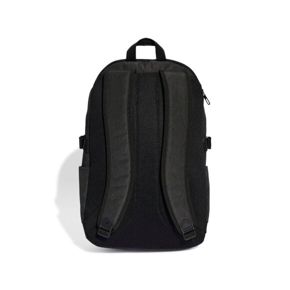 ADIDAS  - 4ATHLTS DUFF BP1