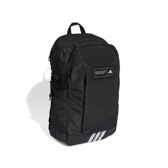 ADIDAS  - 4ATHLTS DUFF BP1