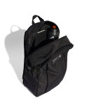 ADIDAS - 4ATHLTS DUFF BP1 ADIDAS - 4ATHLTS DUFF BP1