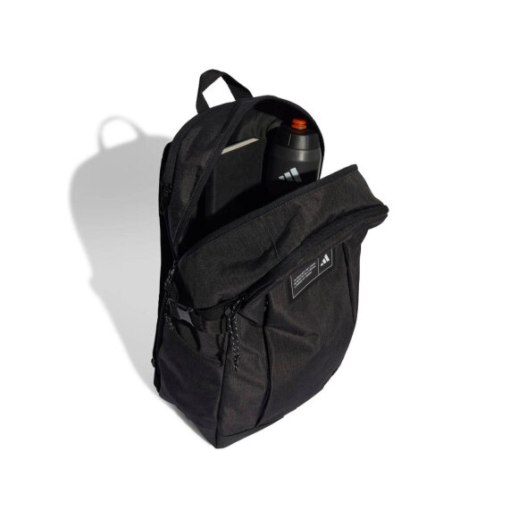 ADIDAS  - 4ATHLTS DUFF BP1