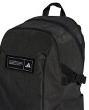 ADIDAS - 4ATHLTS DUFF BP1 ADIDAS - 4ATHLTS DUFF BP1