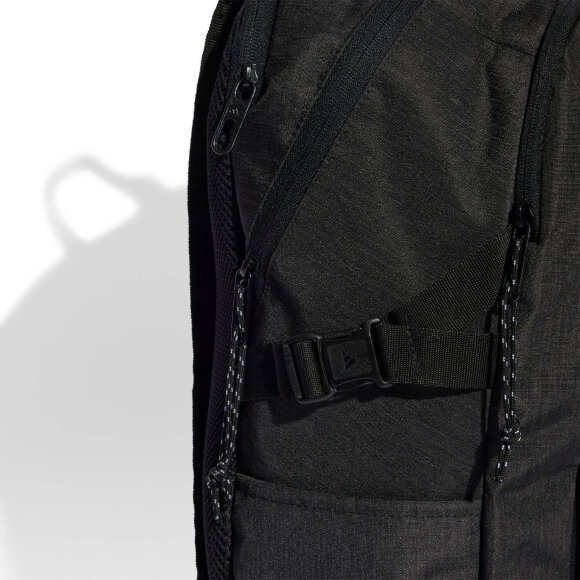 ADIDAS  - 4ATHLTS DUFF BP1