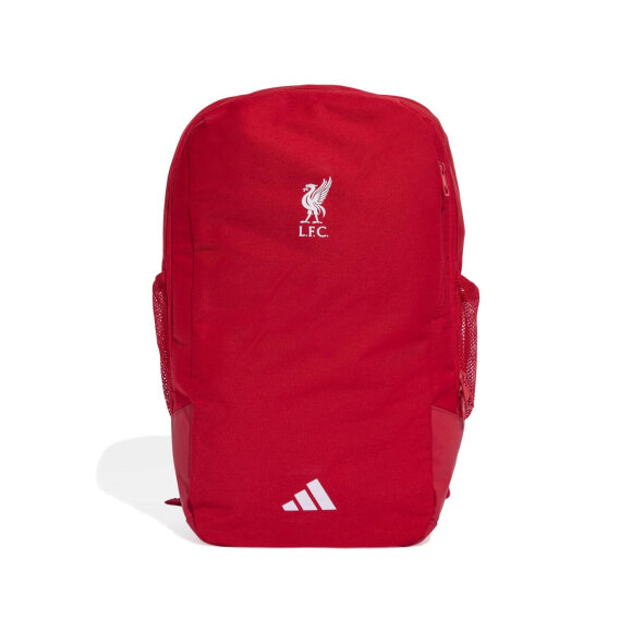 ADIDAS  - LIVERPOOL FC BACKPACK