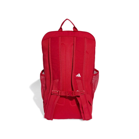 ADIDAS  - LIVERPOOL FC BACKPACK