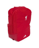 ADIDAS - LIVERPOOL FC BACKPACK ADIDAS - LIVERPOOL FC BACKPACK
